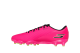 SKECHERS SKX 2 Academy AG (252120-PKBK) pink 5
