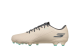 SKECHERS SKX 2 Academy FG (252116-NTGY) beige 5