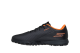SKECHERS SKX 2 Academy TF (252124-BKOR) schwarz 5