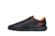 SKECHERS SKX 2 Club IC (252136-BKOR) schwarz 5