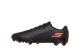 SKECHERS SKX 2 Club MG (252132-BKPR) zwart 5