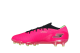 SKECHERS SKX 2 Elite AG Rosa (252112-PKBK) pink 5