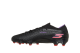 SKECHERS SKX 2 Elite FG (252110-BKPR) zwart 5