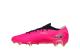 SKECHERS SKX 2 Elite FG (252110-PKBK) pink 5