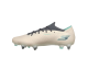 SKECHERS Skx 2 Elite SG (252114-NTGY) beige 5