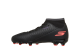 SKECHERS SKX 2 Jr High Youth MG (252162L-BKPR) zwart 5