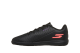 SKECHERS SKX 2 Jr Youth IC (252168L-BKPR) nero 5