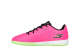 SKECHERS SKX 2 Jr Youth IC (252168L-PKBK) pink 5