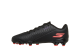 SKECHERS SKX 2 Jr Youth MG (252160L-BKPR) zwart 5