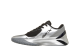 SKECHERS SKX Full Court Press (253035-BKSL) nero 5