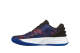 SKECHERS SKX JE1 (253030-RDBL) rosso 5