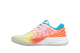 SKECHERS SKX JE1 (253030-WMLT) blanco 5