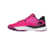SKECHERS Skx Nexus 253015 (253015-NPNK) pink 5