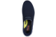 SKECHERS Slade Deacon Slipper Grö e 42 (210887_NVY) blau 4