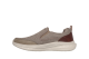SKECHERS Slade Lucan (210808-KHK) beige 5