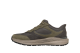 SKECHERS Slade Ultra (211446-GYOL) marron 5