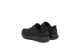 SKECHERS Slade Ultra Ronan 211448 (211448-BBK) schwarz 2
