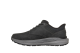 SKECHERS Slade Ultra - Ronan (211448 CHAR) negro 5