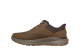 SKECHERS Slade Ultra Ronan (211448-LTBR) gris 5