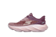 SKECHERS SKX Aero 172215 BURG Burst (172215-BURG) pink 5