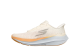 Skechers Aero Pulse (172220-NTMT) beige 5