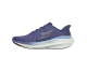 Skechers Aero Pulse (172220-PUR) azul 5