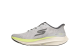 SKECHERS Slip ins Aero Pulse (246220-GYLM) grau 5