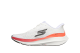 SKECHERS Slip ins Aero Pulse Skx (246220-WBO) weiss 5