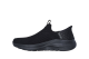 SKECHERS Slip ins Arch Fit 2.0 Crayn (232900-BBK) schwarz 3