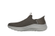 Skechers Slip ins Arch Fit 2.0 Crayn (232900-OLV) grün 4