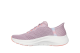 SKECHERS Slip ins Arch Fit 2.0 Easy Chic (150066-MVMT) pink 5