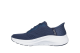SKECHERS Arch Fit 2.0 Easy Chic (150066-NVY) blau 5