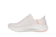 SKECHERS Slip Ins Arch Fit 2.0 Good Energy Grö e Beige (150322-NTMT) weiss 5