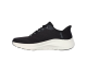 SKECHERS Slip ins Arch Fit 2.0 Lestur (232712-BLK) schwarz 5