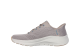 SKECHERS Slip ins Arch Fit 2.0 Lestur (232712-TPBL) beige 5