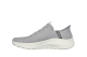 SKECHERS Slip ins Arch Fit 2.0 Look Ahead (232462-GRY) grau 5