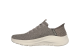 SKECHERS Arch Fit 2.0 Look Ahead Grö e 42 (232462-TPE) grau 5