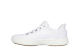 Skechers Slip ins Arch Fit Arcade Forever Cozy (177205-WHT) weiss 4