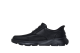 SKECHERS Slip ins Arch Fit Garza Rowan (205517-BBK) schwarz 5