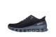 SKECHERS Arch Fit Glide Step Pro (233110-BKCC) schwarz 5