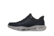SKECHERS Arch Fit Orvan Moxley (210981-BLK) schwarz 5