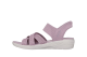 SKECHERS Arya Cooling Off (163524-LAV) pink 5