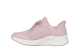 SKECHERS BOBS Arch Comfort B (117627-BLSH) pink 5