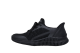 SKECHERS Slip ins BOBS Geo Lite Divine Pace (117413-BBK) schwarz 5