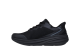 SKECHERS Bobs Skillz 118431 BBK (118431-BBK) schwarz 5