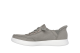 SKECHERS BOBS Skip Cute Keep It Sweet (114815-OLV) grau 4