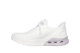 SKECHERS Bobs Sport Arc Waves 2.0 Now It (117638-OFWT) weiss 5