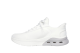 SKECHERS BOBS Arc Waves 2.0 (118317-WHT) weiss 5