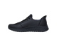 SKECHERS BOBS Squad 4 Grö Direct e Step (118424-BBK) schwarz 5