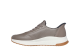 SKECHERS Slip ins BOBS Squad 4 Direct Step Grö e Beige (118424-TPE) braun 5